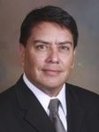 Ruben Ramirez, experienced Business, Criminal Defense attorney in McAllen, TX with 0 reviews