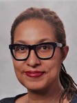 Onik'a Ilaisaane Gilliam, experienced Civil Rights, Discrimination attorney in Seattle, WA with 241 reviews