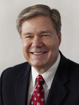 Thomas R. Turet, experienced Business, Foreclosure attorney in Fort Worth, TX with 1 reviews