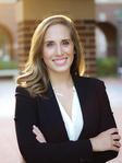 Andrea Louise Johnson, experienced Business, Child Custody attorney in Dallas, TX with 0 reviews