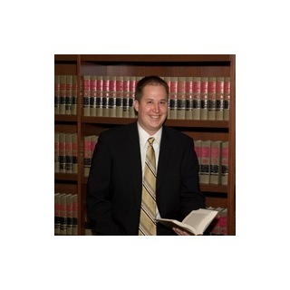 Benjamin Qualley, experienced  attorney in Green Bay, WI with 0 reviews