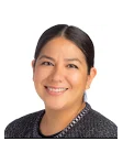 Andrea Maria Casanova, experienced Estate Planning, Probate attorney in Fort Worth, TX with 4 reviews