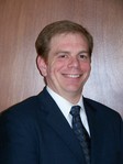 Derrick Adam Elliott, experienced Criminal Defense, Family Law attorney in Eastland, TX with 6 reviews