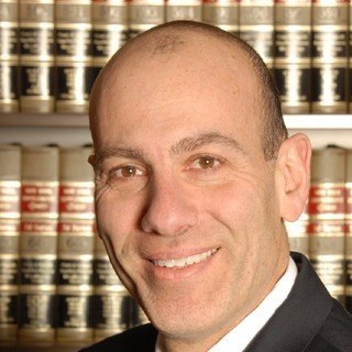 James George Dibbini, experienced  attorney in Yonkers, NY with 626 reviews