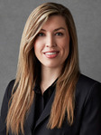 Jessica Nicole Glosson, experienced Business, Real Estate attorney in San Antonio, TX with 1 reviews