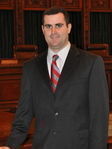 Thomas Ryan Johnson, experienced Business, Estate Planning attorney in Sherman, TX with 0 reviews