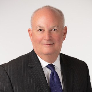 James K. Estabrook, experienced  attorney in Westfield, NJ with 53 reviews