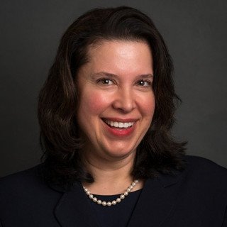 CaraMia R. Hart, experienced attorney in Mineola, NY with 144 reviews