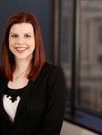 Andrea Whalen Paris, experienced Litigation attorney in Fort Worth, TX with 15 reviews