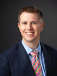 Russell Austin Aldrich, experienced Estate Planning, Litigation attorney in San Antonio, TX with 72 reviews