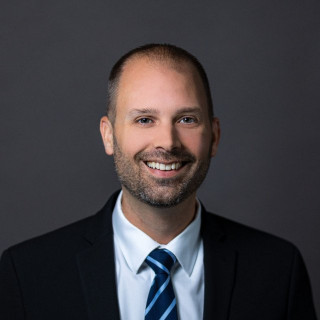 Justin Elsner, experienced  attorney in Brier, WA with 58 reviews