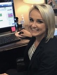 Jessica Rhianne Ebbs, experienced Criminal Defense, Sex Crime attorney in Galveston, TX with 99 reviews