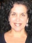 Marlene M. Martin, experienced Business, Consumer Protection attorney in San Antonio, TX with 10 reviews