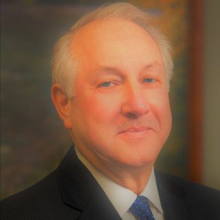 Don A Eilbott, experienced  attorney in Little Rock, AR with 0 reviews