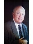 Charles Edward Chapin, experienced Civil Rights, Estate Planning attorney in Port Isabel, TX with 0 reviews