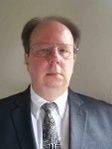 Thomas V. Erdos Jr., experienced Business, Intellectual Property attorney in Sugar Land, TX with 0 reviews