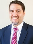 Andres Perez, experienced Immigration attorney in San Antonio, TX with 6 reviews