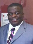 Harold Kelvin, experienced Consumer Protection, Insurance attorney in Yonkers, NY with 0 reviews