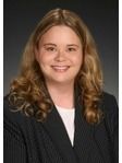 Marlo Thaggard O'Tuel, experienced Personal Injury attorney in Fayetteville, NC with 174 reviews