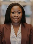 Oyindamola Tolulope Adeyekun, experienced Family Law, Immigration attorney in Sugar Land, TX with 9 reviews