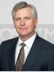 Charles F. Baum, experienced Business, Real Estate attorney in Dallas, TX with 0 reviews