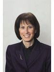 Diane Jill Moffet, experienced Business, Financial Markets And Services attorney in Melville, NY with 0 reviews