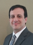 Russell Nathan Weisbard, experienced Intellectual Property, Real Estate attorney in Frisco, TX with 0 reviews