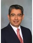 Jessie Lopez, experienced Government, Real Estate attorney in San Antonio, TX with 0 reviews