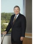 Charles Florsheim, experienced Business attorney in Fort Worth, TX with 0 reviews