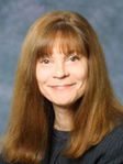 Diane Pearlstone Couchman, experienced Litigation attorney in Dallas, TX with 0 reviews