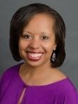 Harolyn Denise Nance Pierce, experienced Business, Government attorney in Austin, TX with 0 reviews