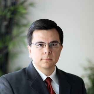 Ruben Ernesto, experienced  attorney in San Antonio, TX with 0 reviews