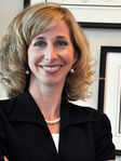 Paige White Perry, experienced Business, Estate Planning attorney in Raleigh, NC with 0 reviews