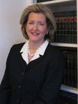 Dianne Braun Hanley, experienced Business, Family Law attorney in Katonah, NY with 4 reviews