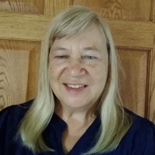 Ruth Harthoorn, experienced  attorney in Sioux Center, IA with 0 reviews