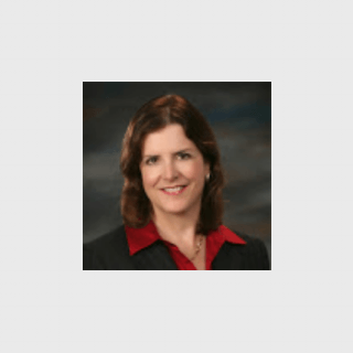 Valerie Epstein, experienced  attorney in Chattanooga, TN with 0 reviews