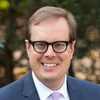 Bryant Paris, experienced  attorney in Raleigh, NC with 129 reviews