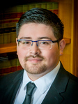 Jesus Zuniga, experienced Personal Injury attorney in Austin, TX with 51 reviews