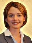 Tiffany Ann Turner, experienced Estate Planning, Real Estate attorney in Charlotte, NC with 4 reviews