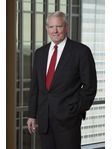 Charles H. Smith, experienced Business, Litigation attorney in Dallas, TX with 0 reviews