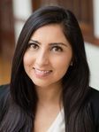 Dianne Valenzuela Leyva, experienced Immigration attorney in Odessa, TX with 11 reviews