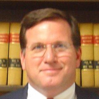 Eric I. Emanuelson, experienced  attorney in Guilford, CT with 0 reviews