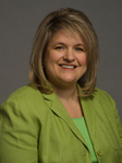 Pamela Betty Huff, experienced Intellectual Property attorney in San Antonio, TX with 1 reviews