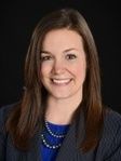 Tiffany Debolt Haas, experienced Litigation attorney in Austin, TX with 0 reviews