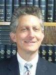 Andrew Constan Karpf, experienced Criminal Defense, Family Law attorney in Huntington Station, NY with 73 reviews