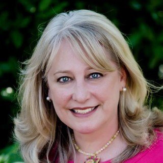 Cheryl David, experienced Estate Planning attorney in Greensboro, NC with 4 reviews