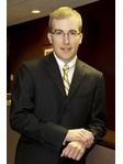 Dietrich Otis Odom, experienced Business, Criminal Defense attorney in Eastland, TX with 0 reviews