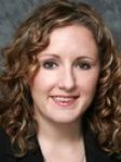 Tiffany Elizabeth Walker, experienced Social Security & Disability attorney in Austin, TX with 0 reviews