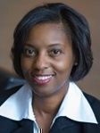 Tiffany Evet Hawkins, experienced Insurance, Litigation attorney in Plano, TX with 0 reviews