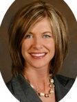 Martha Allene Taylor, experienced Entertainment, Litigation attorney in Granbury, TX with 0 reviews